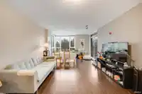 1102 1178 HEFFLEY CRESCENT - thumbnail 17