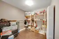 1102 1178 HEFFLEY CRESCENT - thumbnail 24