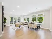 1115 CHESTNUT STREET - thumbnail 1