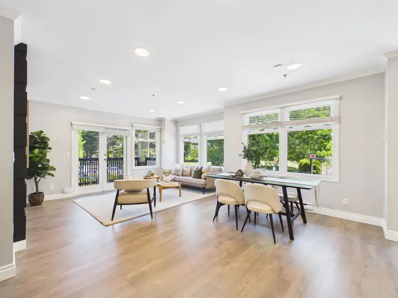 1115 CHESTNUT STREET - photo 1 of 39