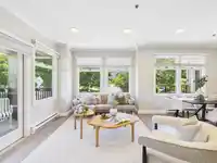 1115 CHESTNUT STREET - thumbnail 2