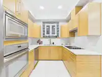 1115 CHESTNUT STREET - thumbnail 11