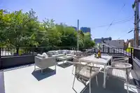 1115 CHESTNUT STREET - thumbnail 12