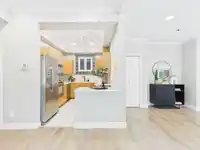 1115 CHESTNUT STREET - thumbnail 13