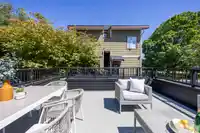 1115 CHESTNUT STREET - thumbnail 17