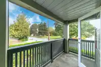 1115 CHESTNUT STREET - thumbnail 18