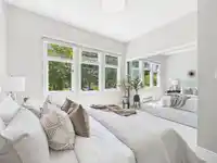 1115 CHESTNUT STREET - thumbnail 19