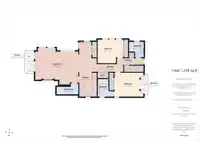 1115 CHESTNUT STREET - thumbnail 20