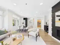 1115 CHESTNUT STREET - thumbnail 3