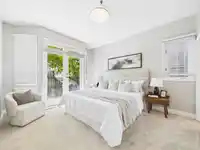 1115 CHESTNUT STREET - thumbnail 21