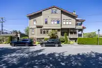 1115 CHESTNUT STREET - thumbnail 23
