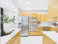 1115 CHESTNUT STREET - thumbnail 24