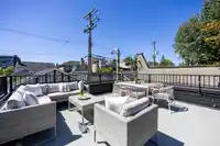 1115 CHESTNUT STREET - thumbnail 25