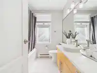 1115 CHESTNUT STREET - thumbnail 26