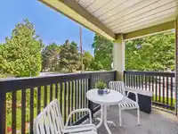 1115 CHESTNUT STREET - thumbnail 27
