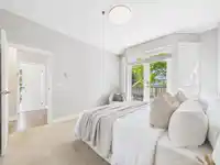 1115 CHESTNUT STREET - thumbnail 30