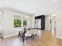 1115 CHESTNUT STREET - thumbnail 4