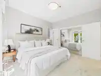1115 CHESTNUT STREET - thumbnail 31