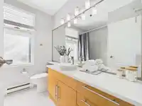 1115 CHESTNUT STREET - thumbnail 32