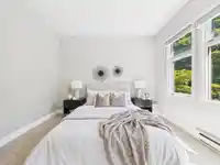 1115 CHESTNUT STREET - thumbnail 33