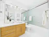 1115 CHESTNUT STREET - thumbnail 34