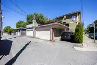 1115 CHESTNUT STREET - thumbnail 35