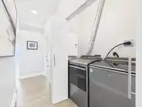 1115 CHESTNUT STREET - thumbnail 36