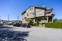 1115 CHESTNUT STREET - thumbnail 37