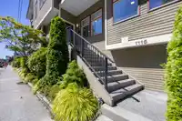 1115 CHESTNUT STREET - thumbnail 38