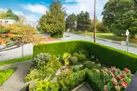 1115 CHESTNUT STREET - thumbnail 39