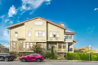 1115 CHESTNUT STREET - thumbnail 5