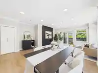 1115 CHESTNUT STREET - thumbnail 6