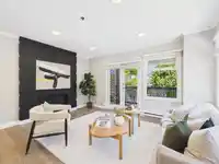 1115 CHESTNUT STREET - thumbnail 7
