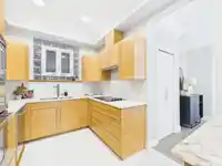 1115 CHESTNUT STREET - thumbnail 8