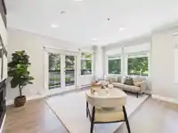 1115 CHESTNUT STREET - thumbnail 9