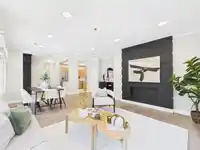 1115 CHESTNUT STREET - thumbnail 10