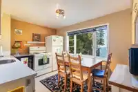 5069 SUNSHINE COAST HIGHWAY - thumbnail 22