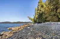 5069 SUNSHINE COAST HIGHWAY - thumbnail 38