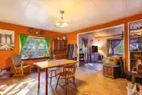5069 SUNSHINE COAST HIGHWAY - thumbnail 7