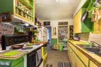 5069 SUNSHINE COAST HIGHWAY - thumbnail 10