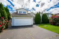 2228 MCLEOD AVENUE - thumbnail 1