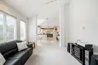 2228 MCLEOD AVENUE - thumbnail 19