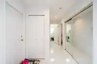 2228 MCLEOD AVENUE - thumbnail 20