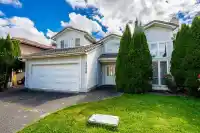 2228 MCLEOD AVENUE - thumbnail 3