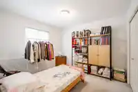 2228 MCLEOD AVENUE - thumbnail 21