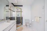 2228 MCLEOD AVENUE - thumbnail 30