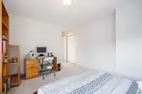 2228 MCLEOD AVENUE - thumbnail 32