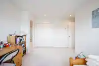 2228 MCLEOD AVENUE - thumbnail 35