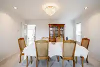2228 MCLEOD AVENUE - thumbnail 8