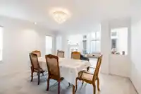 2228 MCLEOD AVENUE - thumbnail 9